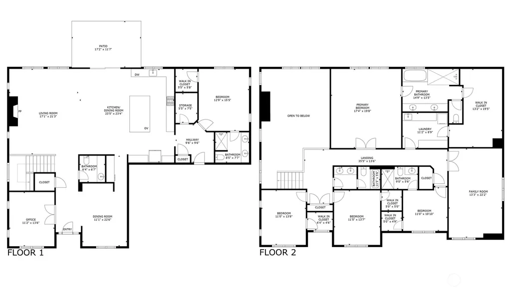 13310 NE 112th Place Redmond WA 98052