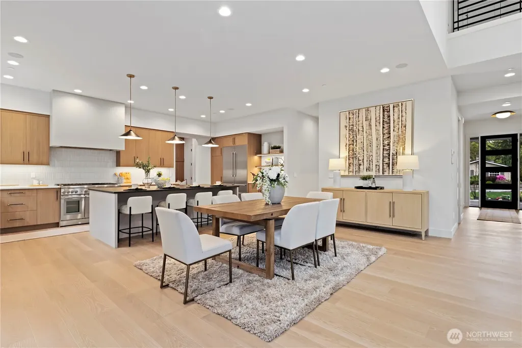 13310 NE 112th Place Redmond WA 98052