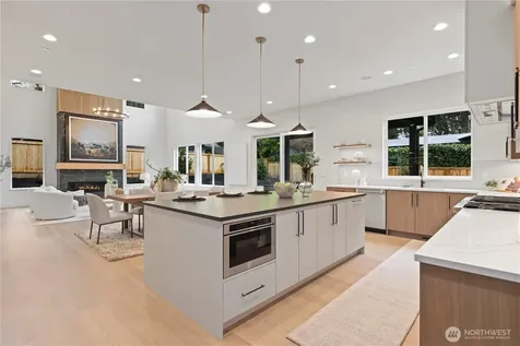 13310 NE 112th Place Redmond WA 98052