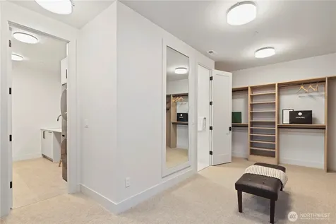 13310 NE 112th Place Redmond WA 98052