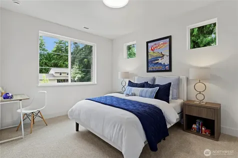 13310 NE 112th Place Redmond WA 98052