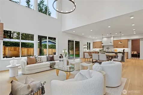 13310 NE 112th Place Redmond WA 98052