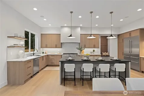 13310 NE 112th Place Redmond WA 98052