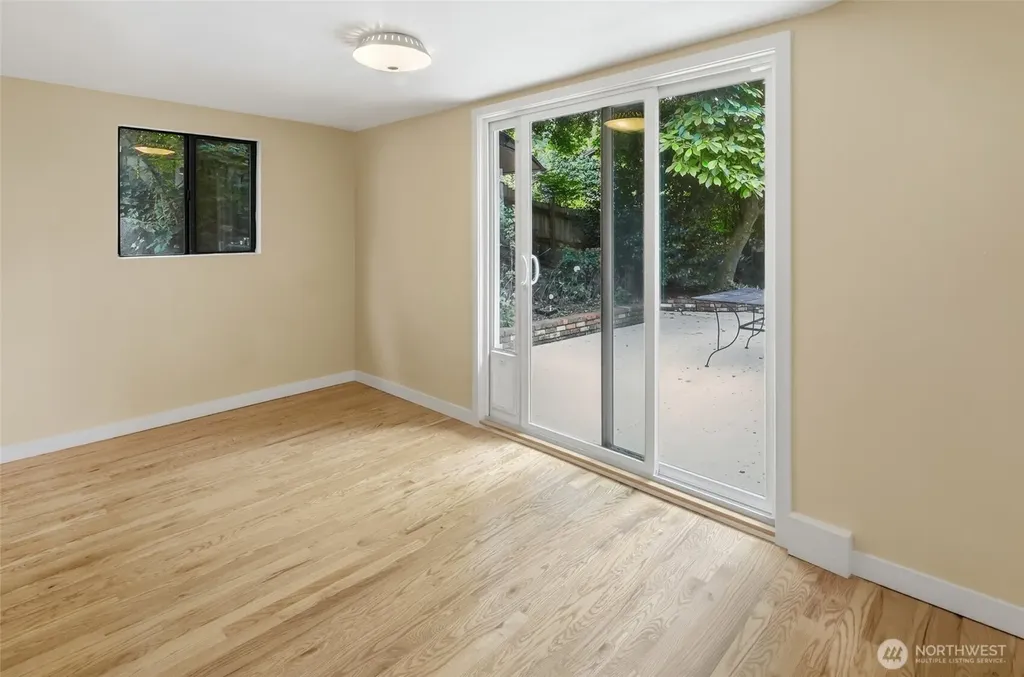 3815 NE 113th Street Seattle WA 98125
