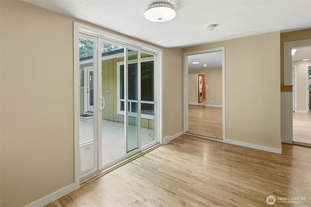 3815 NE 113th Street Seattle WA 98125