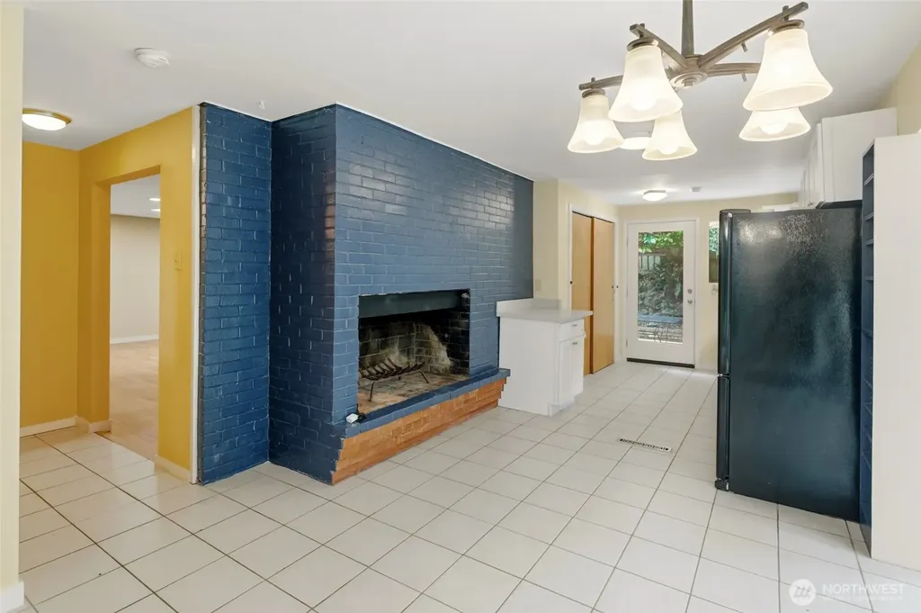 3815 NE 113th Street Seattle WA 98125