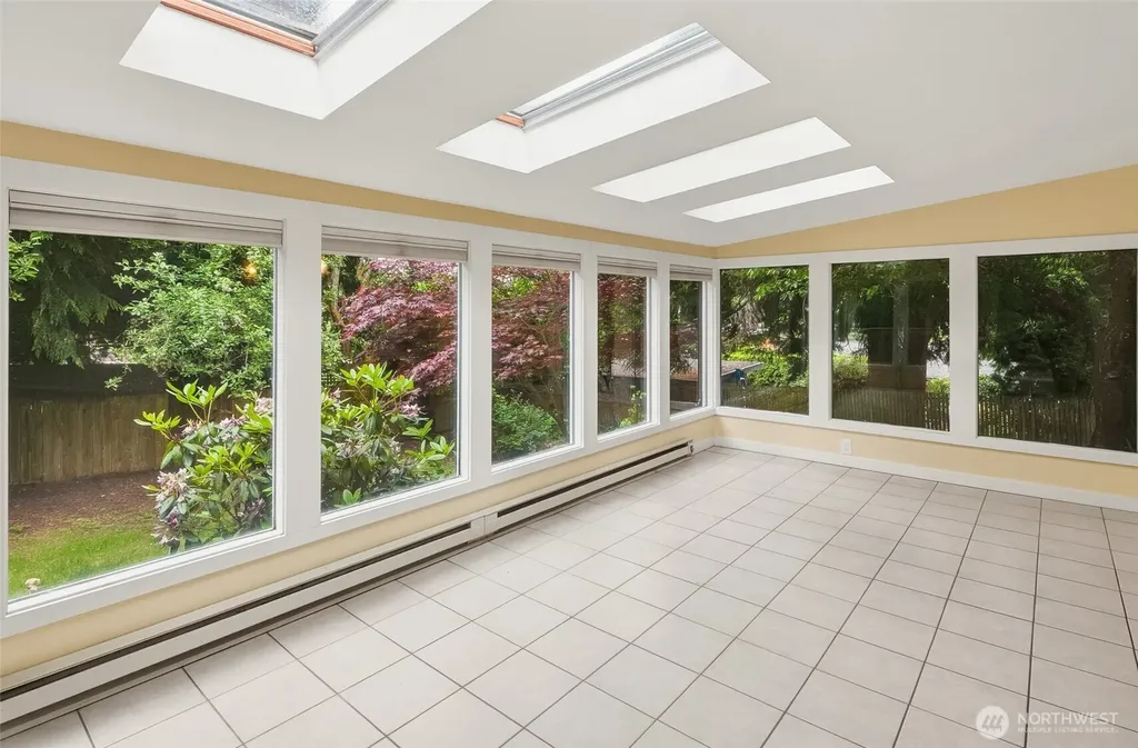3815 NE 113th Street Seattle WA 98125