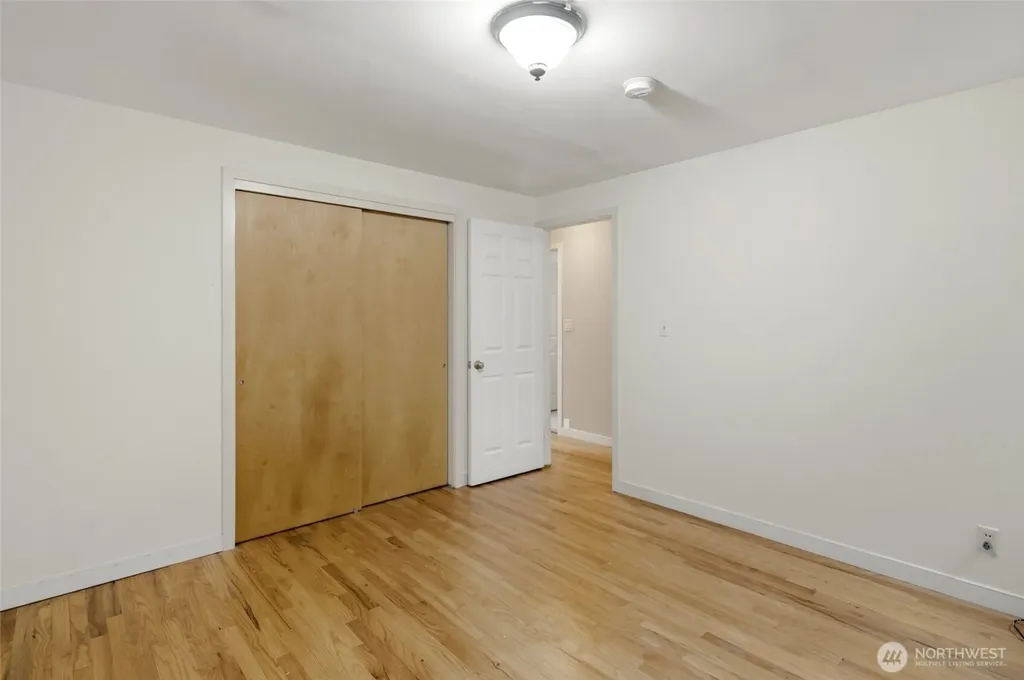 3815 NE 113th Street Seattle WA 98125