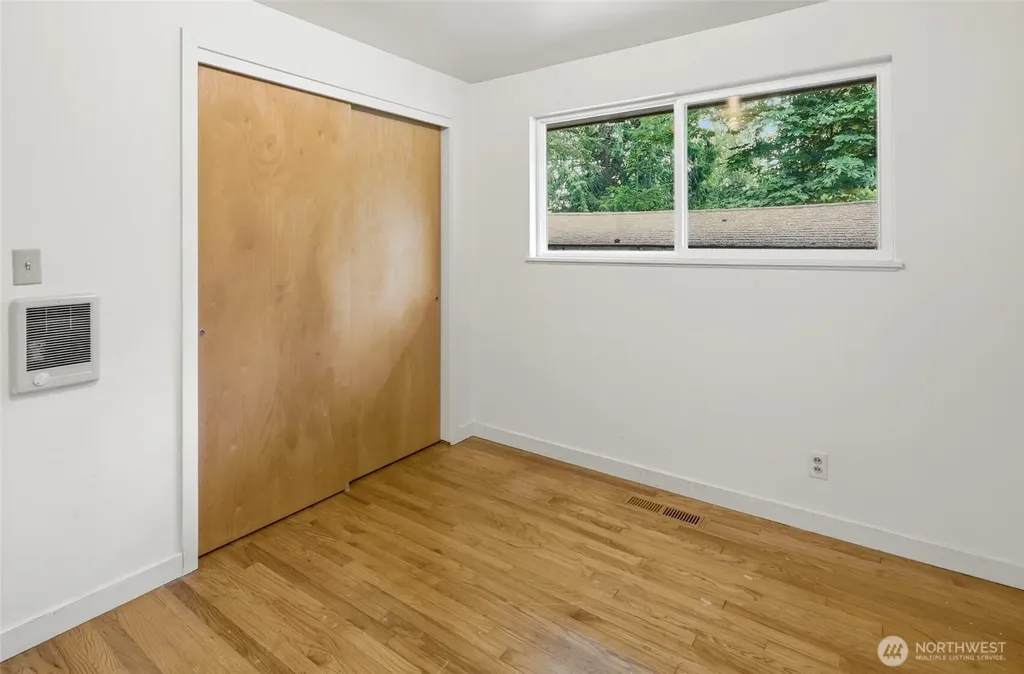 3815 NE 113th Street Seattle WA 98125