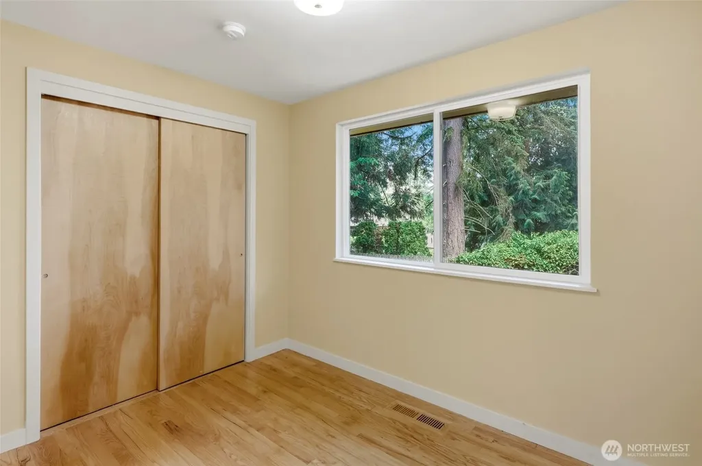 3815 NE 113th Street Seattle WA 98125