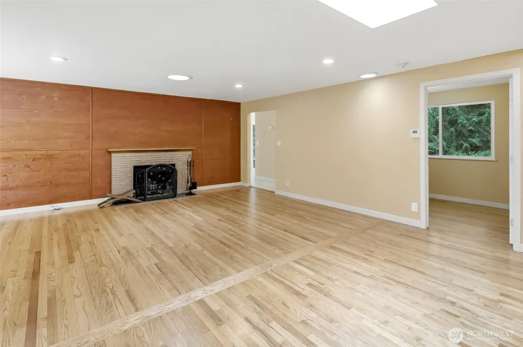 3815 NE 113th Street Seattle WA 98125