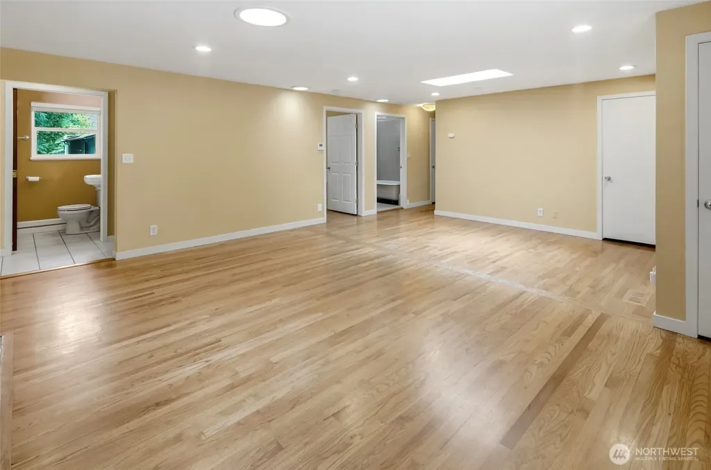 3815 NE 113th Street Seattle WA 98125