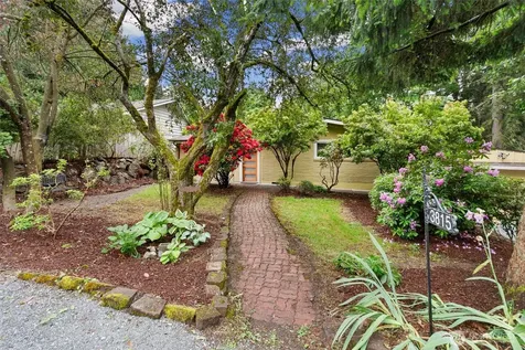 3815 NE 113th Street Seattle WA 98125