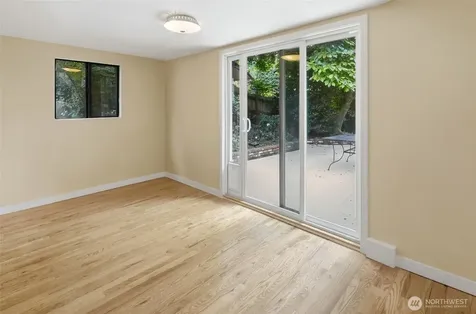3815 NE 113th Street Seattle WA 98125