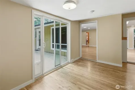 3815 NE 113th Street Seattle WA 98125