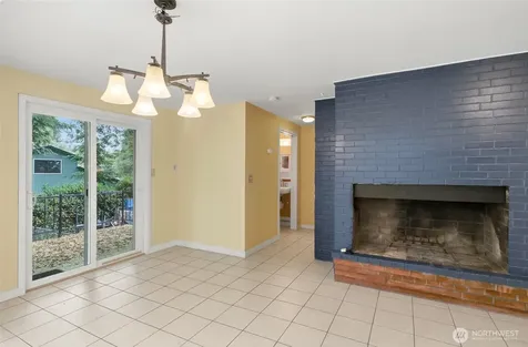 3815 NE 113th Street Seattle WA 98125