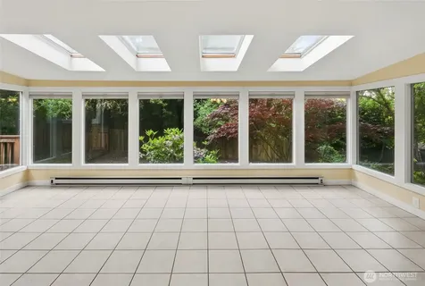 3815 NE 113th Street Seattle WA 98125