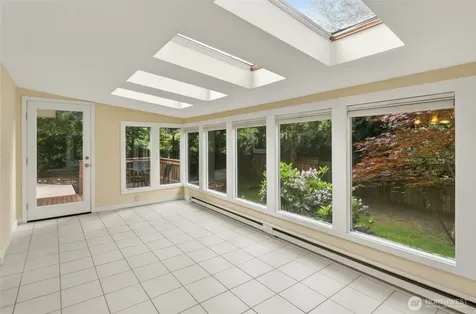 3815 NE 113th Street Seattle WA 98125