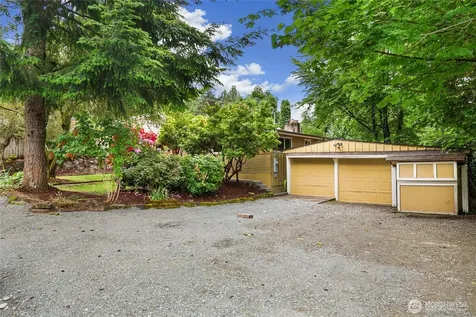 3815 NE 113th Street Seattle WA 98125