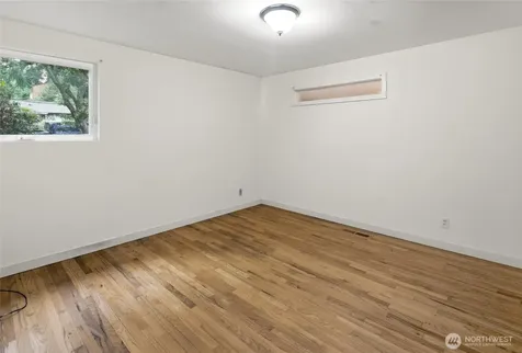 3815 NE 113th Street Seattle WA 98125
