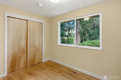 3815 NE 113th Street Seattle WA 98125