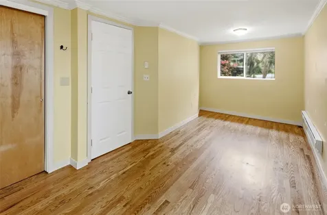 3815 NE 113th Street Seattle WA 98125