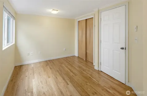 3815 NE 113th Street Seattle WA 98125
