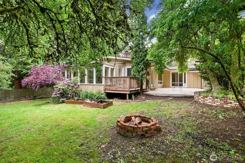 3815 NE 113th Street Seattle WA 98125