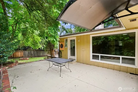 3815 NE 113th Street Seattle WA 98125