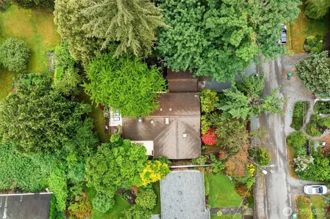 3815 NE 113th Street Seattle WA 98125