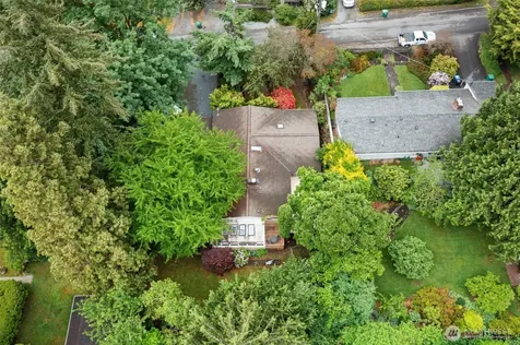 3815 NE 113th Street Seattle WA 98125