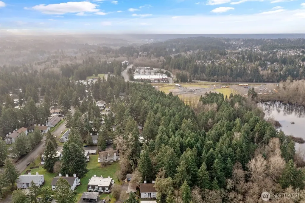 34025 1st Place S Federal Way WA 98003