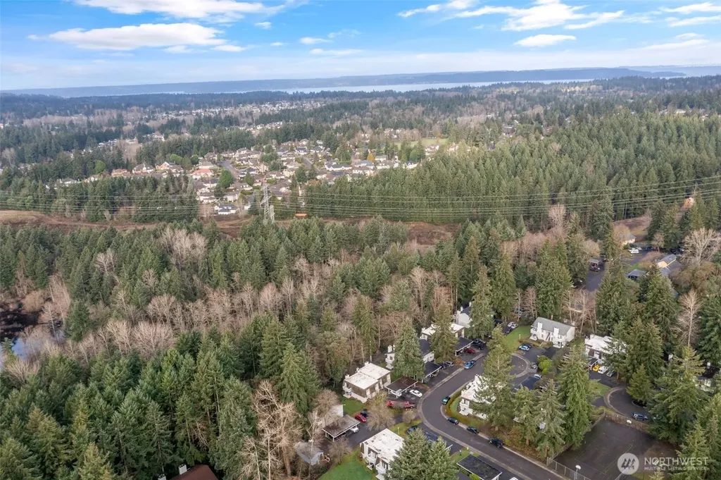 34025 1st Place S Federal Way WA 98003