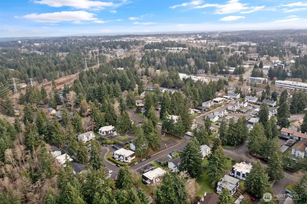 34025 1st Place S Federal Way WA 98003