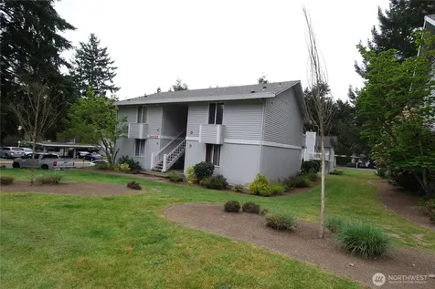 34025 1st Place S Federal Way WA 98003