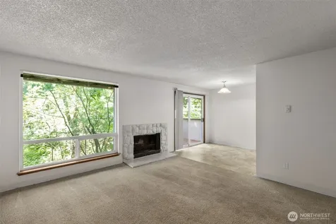 34025 1st Place S Federal Way WA 98003