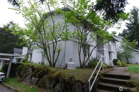 34025 1st Place S Federal Way WA 98003