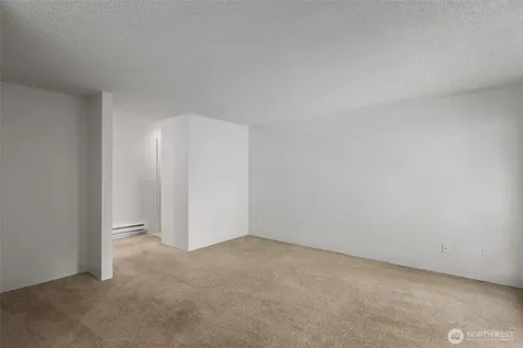 34025 1st Place S Federal Way WA 98003