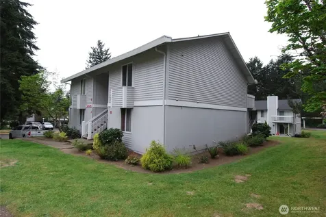 34025 1st Place S Federal Way WA 98003