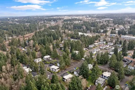 34025 1st Place S Federal Way WA 98003