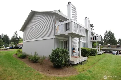 34025 1st Place S Federal Way WA 98003