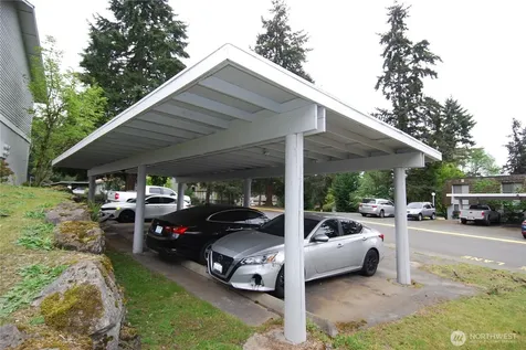 34025 1st Place S Federal Way WA 98003