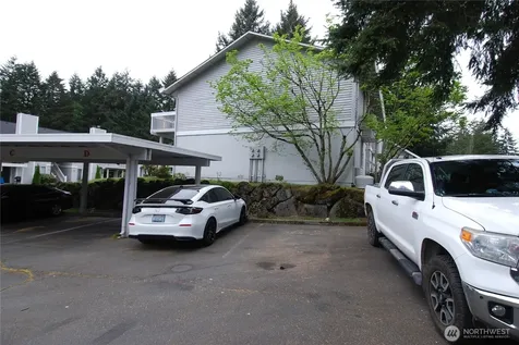 34025 1st Place S Federal Way WA 98003