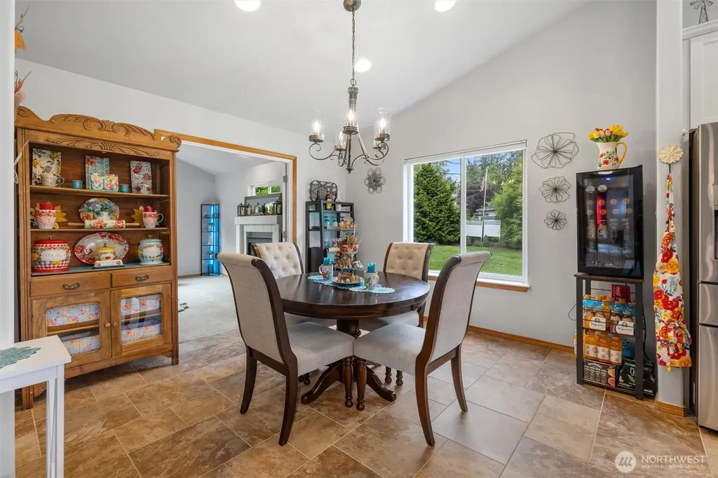 3401 83rd Avenue NE Marysville WA 98270