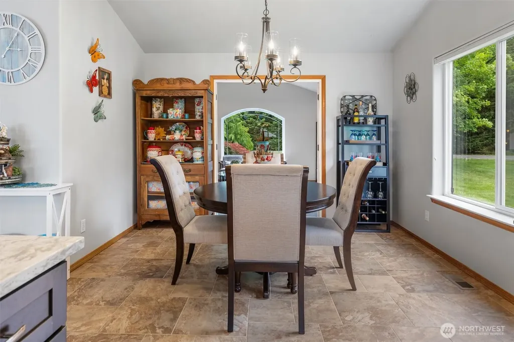 3401 83rd Avenue NE Marysville WA 98270