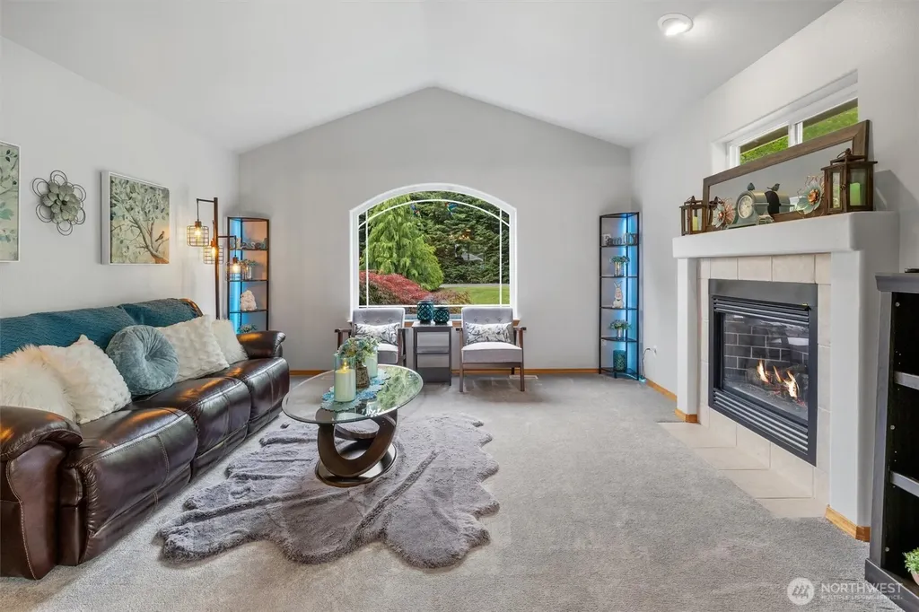 3401 83rd Avenue NE Marysville WA 98270