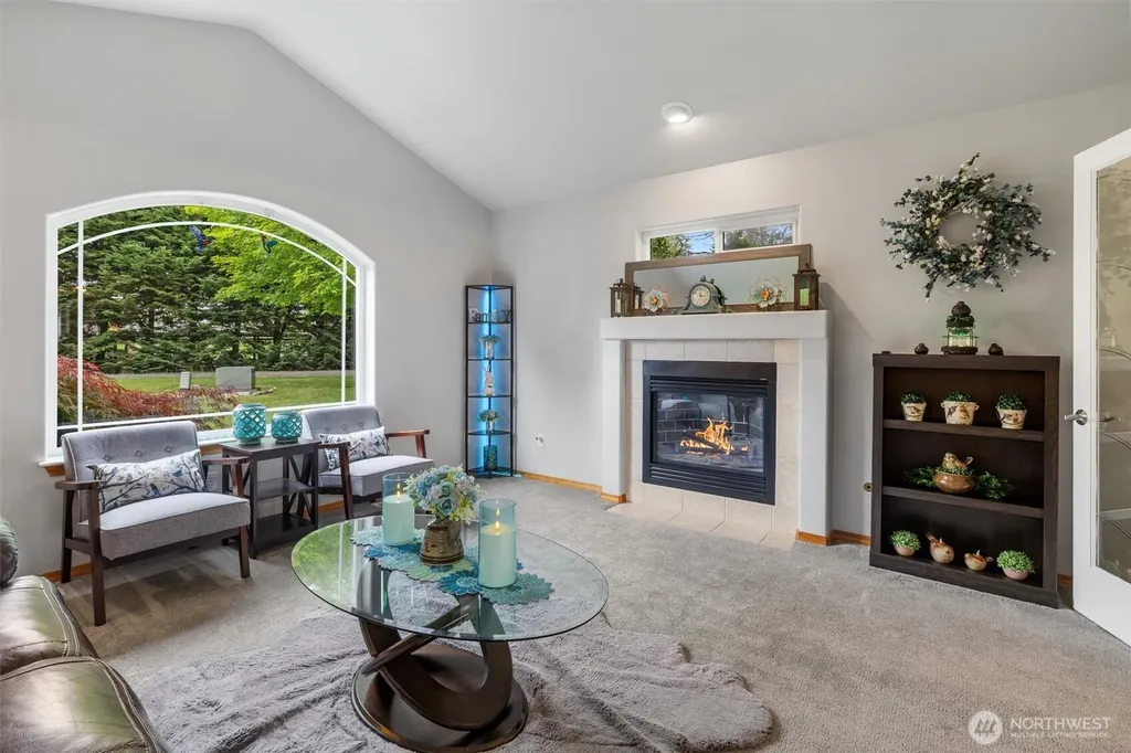 3401 83rd Avenue NE Marysville WA 98270