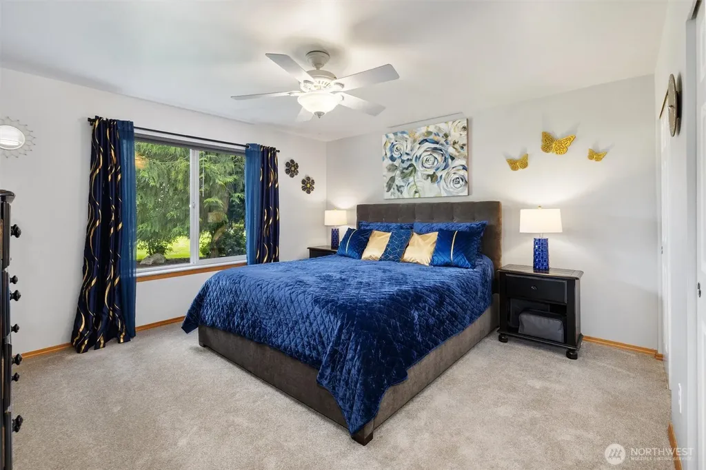3401 83rd Avenue NE Marysville WA 98270