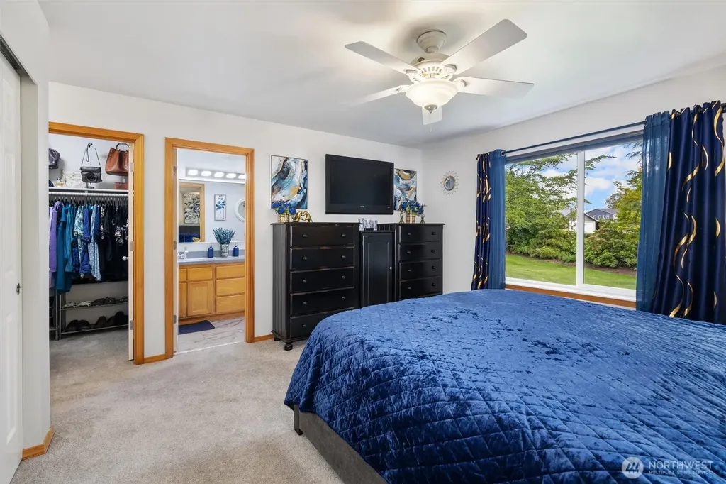 3401 83rd Avenue NE Marysville WA 98270