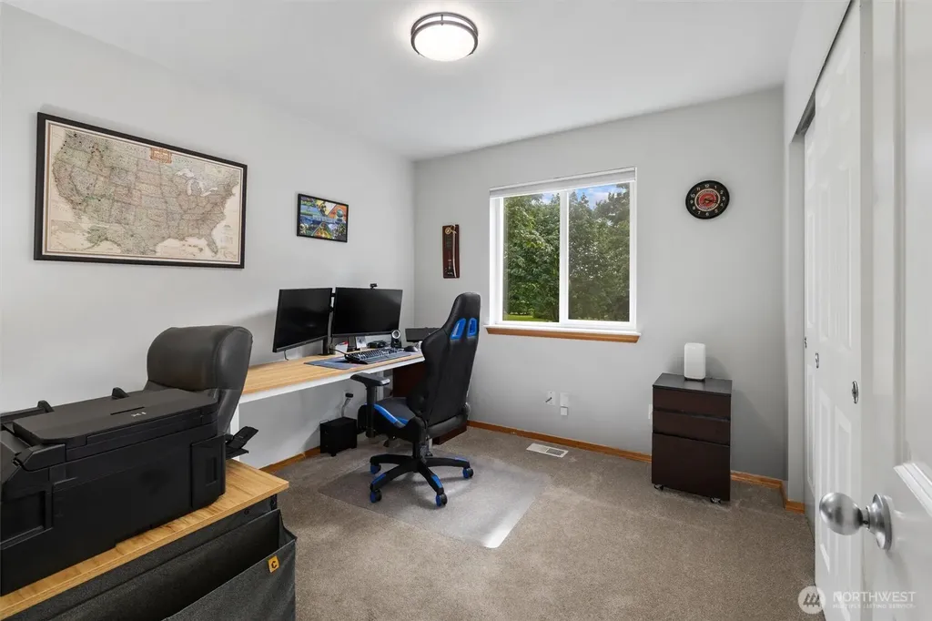 3401 83rd Avenue NE Marysville WA 98270